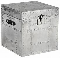 сундук tolkien в Пензе