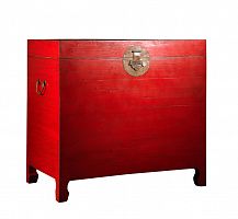 сундук для белья 80х51х75 в Пензе