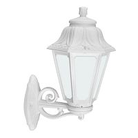 уличный настенный светильник fumagalli bisso/anna e22.131.000.wyf1r в Пензе