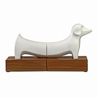 набор держателей для книг такса в Пензе