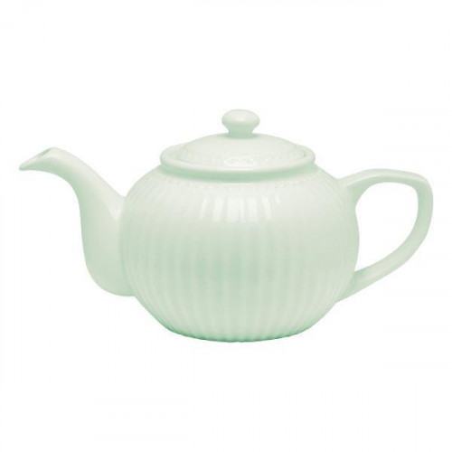 чайник alice pale green в Пензе