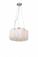 подвесная люстра st luce big onde sl119.503.06 в Пензе