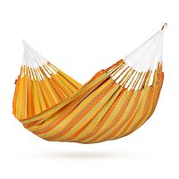 подвесной гамак для двоих carolina citrus в Пензе