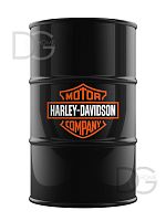 декоративная бочка харлей дэвидсон m в Пензе