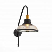 бра st luce corati sl263.401.01 в Пензе