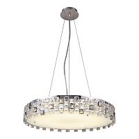 подвесной светильник toplight jemima tl1159-4h1 в Пензе