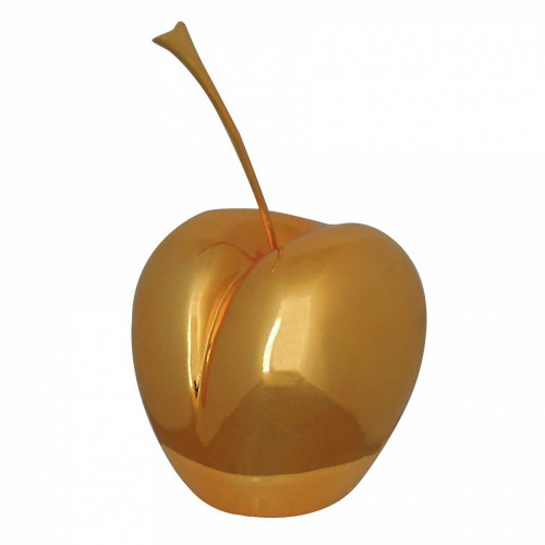 декор cherry gold small в Пензе