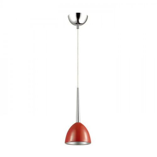 подвесной светильник odeon light tess 3958/1 в Пензе