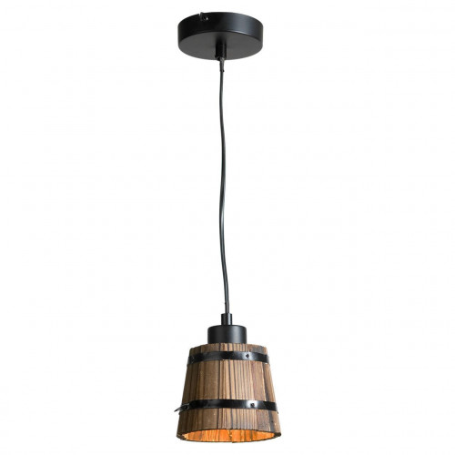 подвеcной светильник lussole loft grlsp-9530 в Пензе