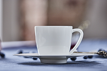 чайная пара космос 250 мл в Пензе