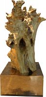 декор burlwood 68 cm в Пензе