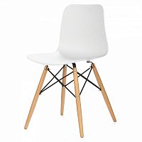 стул glide (eames style) в Пензе