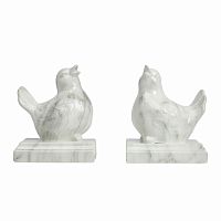 набор держателей для книг birdies в Пензе