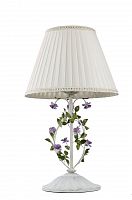 настольная лампа st luce fiori sl695.504.01 в Пензе