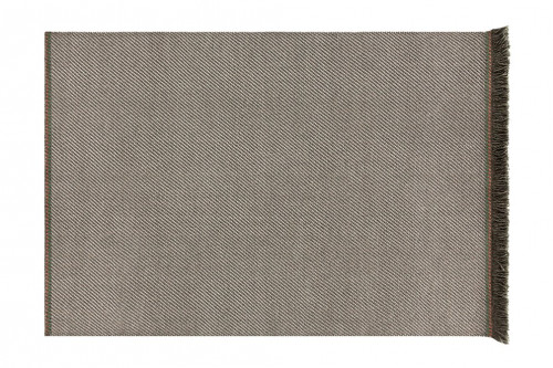 ковер gan diagonal aloe-opal 300x200 от gan в Пензе