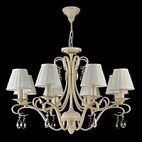 подвесная люстра maytoni brionia arm172-08-g в Пензе