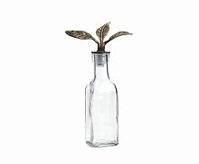 стеклянный флакон plante tendre в Пензе