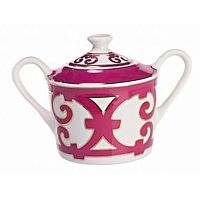 сахарница sienna в Пензе