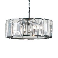 подвесной светильник harlow crystal 6d от delight collection в Пензе