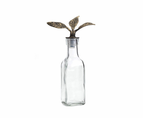 стеклянный флакон plante tendre в Пензе