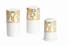 набор для специй marbella в Пензе