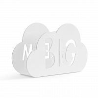 салфетница dream big в Пензе