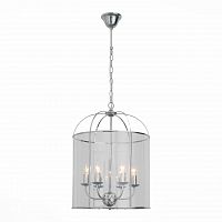 подвесная люстра st luce odierno sl267.103.06 в Пензе