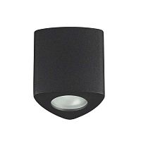 потолочный светильник odeon light aquana 3575/1c в Пензе