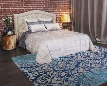 покрывало olvi adagio в Пензе