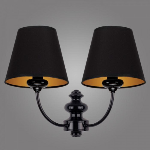 бра kemar labrado lr/k/2/bm в Пензе