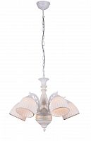 подвесная люстра st luce fiore sl151.503.05 в Пензе