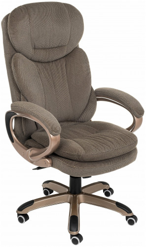 компьютерное кресло woodville dupon beige fabric в Пензе
