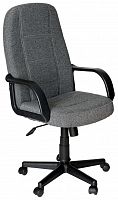 компьютерное кресло tetchair ch 747 в Пензе