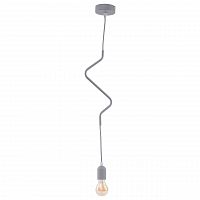 подвесной светильник tk lighting 2437 zigzak в Пензе