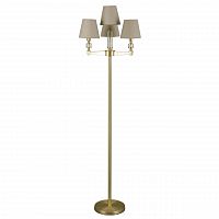 торшер mw-light дельрей 700042504 в Пензе