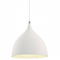 подвесной светильник arte lamp 73 a9155sp-1wh в Пензе