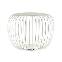 настольная лампа odeon light ulla 4105/7tl в Пензе