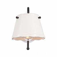 бра st luce famiglia sl259.501.01 в Пензе