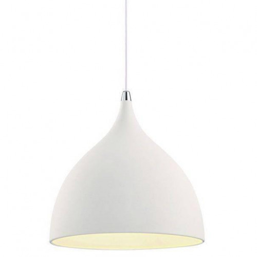 подвесной светильник arte lamp 73 a9155sp-1wh в Пензе