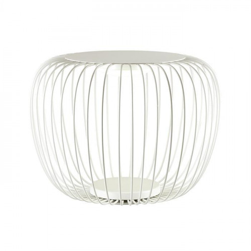 настольная лампа odeon light ulla 4105/7tl в Пензе