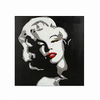 картина marilyn monroe в Пензе