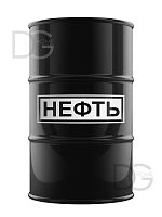 декоративная бочка нефть m в Пензе