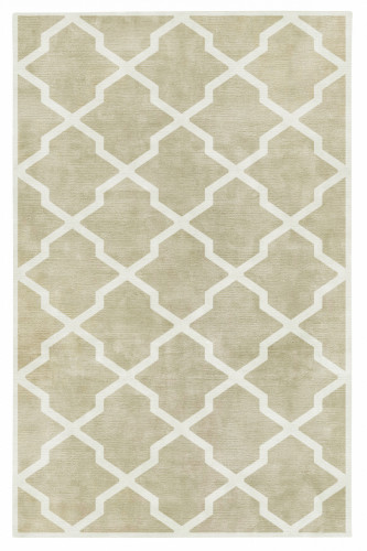 ковер square cream 300x500 в Пензе
