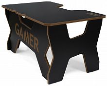 игровой стол generic comfort gamer2 в Пензе