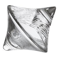 сахарница юла №3 в Пензе