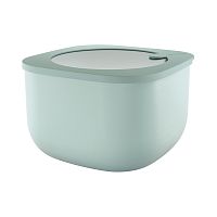 контейнер для хранения store&more 2,8 л зелёный в Пензе