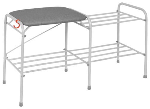 обувница зми пдосс 81 в Пензе