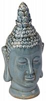 декор sleeping buddha / de0359 (sleeping buddha) в Пензе