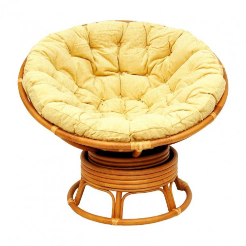 кресло механическое papasan-2 matte в Пензе