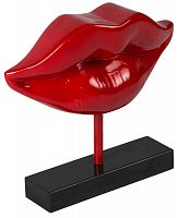 декор salvador’s lips - red / sc132 (salvador’s lips) в Пензе